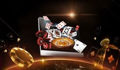 making first deposit on HighStakes website using local payment methods in Pakistan