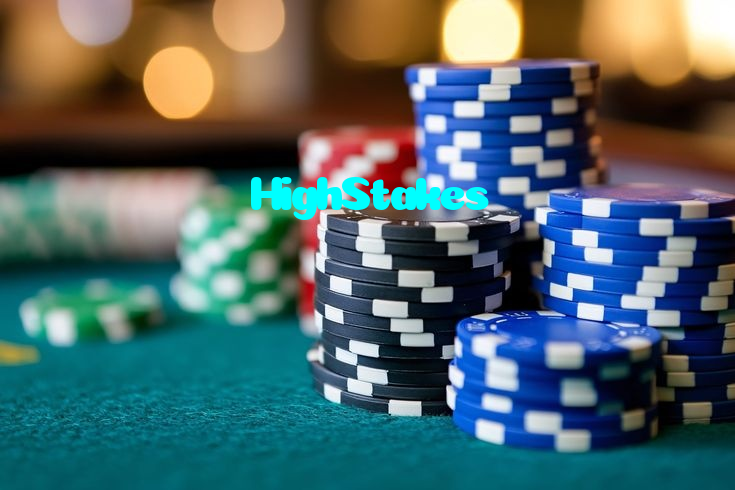 available types of HighStakes bet including pre-match live express and system bets