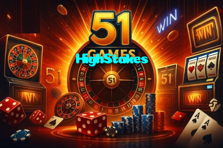 HighStakes خوش آمدید بونس +600% پیشکش موبائل ایپ کے پروموشن سیکشن میں دکھائی دیتی ہے۔