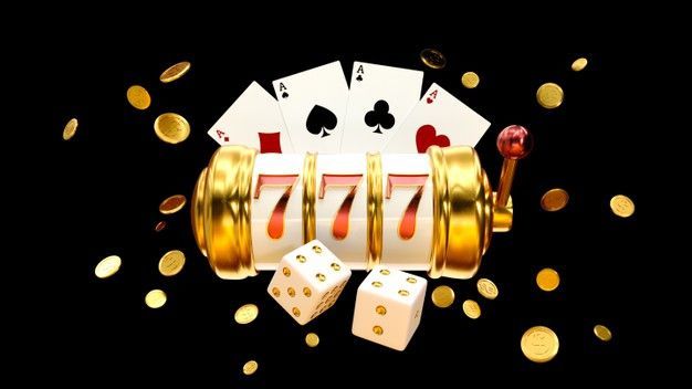 HighStakes پاکستان کیسینو میں بلیک جیک گیمز