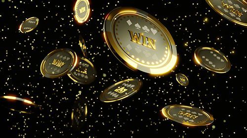 HighStakes کیسینو میں بکراٹکھیلیں