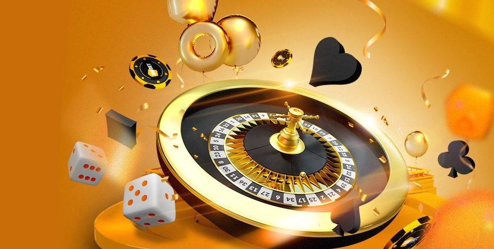 HighStakes پاکستان میں میگا ویز کیسینو گیمز