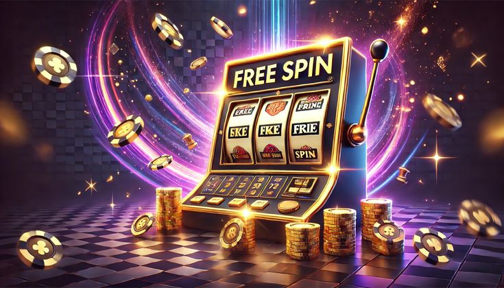 HighStakes کھلاڑیوں کے لیے لائیو کیسینو سیکشن