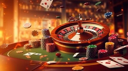 HighStakes میں پاکستان کے کھلاڑیوں کے لیے ٹاپ گیمز