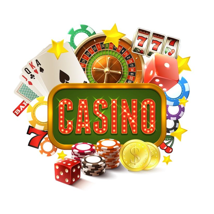 HighStakes سائٹ پر خرید بونس کے ساتھ سلاٹس