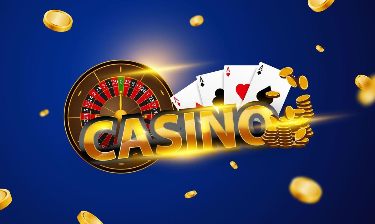 HighStakes سائٹ کے لیے آن لائن گیمز فراہم کرنے والے