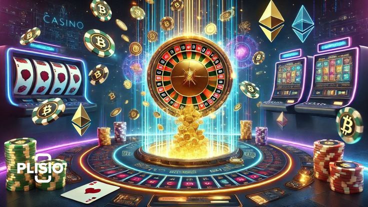 پاکستان میں HighStakes کا آن لائن کیسینو سیکشن کھولیں۔