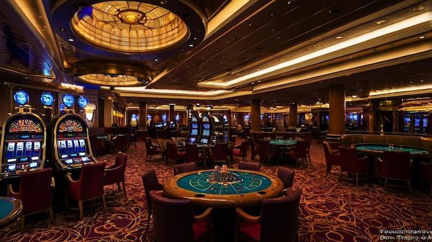 HighStakes ویب سائٹ پر کریش گیمز - فوری گیمز دستیاب ہیں۔
